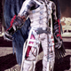 Illustration for article titled Tekken Developer: The South Korean Ratings Board Is Awful